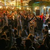 İzmir’de Hıdırellez coşkuyla kutlandı İzmir’de Hıdırellez coşkuyla kutlandı