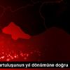 Kilis in kurtuluşunun yıl dönümüne doğru Kilis in kurtuluşunun yıl dönümüne doğru