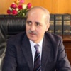 Kurtulmuş: Hepsi Yargılanacaklar