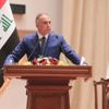 Irak Başbakanı Kazımi, Saddam rejiminin milyarlarca doları yurtdışına kaçırdığını açıkladı