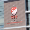 TFF programı açıkladı!