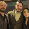 Çukur'da Cem Adrian sürprizi!
