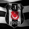 Beşiktaş'a müjde 6 takıma şok
