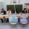 Oy kullanırken dikkat! Hangi durumlarda oy pusulası geçersiz sayılır? Oy kullanırken dikkat! Hangi durumlarda oy pusulası geçersiz sayılır?