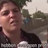 Bu yıl çok konuştuk Bu yıl çok konuştuk