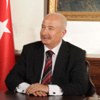 Ankara Valisi Yüksel emekliliğini istedi