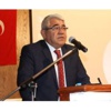 "Bazı liderler toplumda derin izler bırakır, Aliyev öyle bir liderdi" "Bazı liderler toplumda derin izler bırakır, Aliyev öyle bir liderdi"