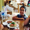 Şehidin kızından ağır sözler