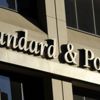 S&P, küresel büyüme tahminini tarihi seviyelere ... S&P, küresel büyüme tahminini tarihi seviyelere ...