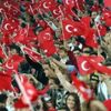 Finlandiya ile deplasmanda oynayacağımız maçta Türk taraftarlar için ayrılan biletler tükendi