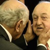 İşte Yarsuvat'ın son sağlık durumu İşte Yarsuvat'ın son sağlık durumu