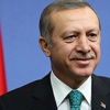 Erdoğan'a işadamlarından tam destek! Erdoğan'a işadamlarından tam destek!