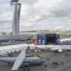 Tüpraş, İstanbul Havalimanı jet yakıtı ihalesini kazandı