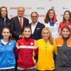 Sultanlar Sahne Alıyor