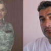 Genelkurmay: Önce bomba, sonra ateş... Genelkurmay: Önce bomba, sonra ateş...
