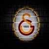 Derbi öncesi Galatasaray'dan flaş karar Derbi öncesi Galatasaray'dan flaş karar