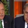 Burhan Kuzu: İsraf bizim mayamızda var