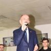 Bakan Müezzinoğlu Muğla'da (3)