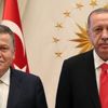 Vatandaş isyan etti! CHP'li başkan Altınok Öz'e büyük tepki Vatandaş isyan etti! CHP'li başkan Altınok Öz'e büyük tepki