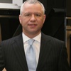 Koç Holding’in yeni CEO'su Levent Çakıroğlu oldu Koç Holding’in yeni CEO'su Levent Çakıroğlu oldu