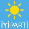 İYİ Parti'de iki acı kayıp İYİ Parti'de iki acı kayıp