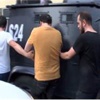 İstanbul'da dev operasyon!