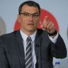 Adalet nerede? Adalet nerede?