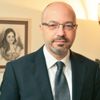30 milyar dolarlık sır 30 milyar dolarlık sır