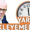 Azınlık hükümeti ile OHAL ilan etmek Azınlık hükümeti ile OHAL ilan etmek