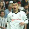 Medel'in gözü Boca'da Medel'in gözü Boca'da