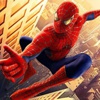 Foto Galeri: Yeni "Örümcek Adam" Tom Holland Foto Galeri: Yeni "Örümcek Adam" Tom Holland