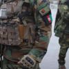 Taliban, Afganistan'ın Bilçirag ilçesinde kontrolü ele geçirdi