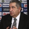 Mahmut Uslu PFDK'lik oldu Mahmut Uslu PFDK'lik oldu