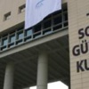 Rus uçaklarından hava harekatı... Yaralılar sınırda