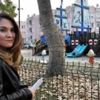 Kreş yoksa tazminat var