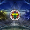 Fenerbahçe'de kritik maç öncesi sakatlık şoku Fenerbahçe'de kritik maç öncesi sakatlık şoku