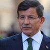 Davutoğlu'ndan Soylu ve Gül'e sert sözler Davutoğlu'ndan Soylu ve Gül'e sert sözler