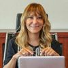 Son dakika: Yeşim Meltem Şişli olayı için 5 müfettiş görevlendirildi! Son dakika: Yeşim Meltem Şişli olayı için 5 müfettiş görevlendirildi!
