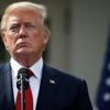 Trump’tan ‘tehdit’ gibi piyasa uyarısı