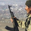 Korucuyu katleden kişi bakın kim çıktı! Korucuyu katleden kişi bakın kim çıktı!