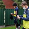 Fenerbahçe'den 2. kez önce sağlık uyarısı!