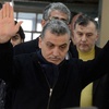 CHP heyeti Silivri'ye Hidayet Karaca için gidiyor