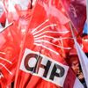 CHP'de sürpriz istifa CHP'de sürpriz istifa