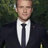 Macron, tatilini görüntüleyen fotoğrafçıdan şikayetçi oldu