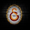 Borsada Galatasaray'ın işlem sırası kapatıldı Borsada Galatasaray'ın işlem sırası kapatıldı