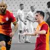 Son dakika: Dünya Galatasaraylı Marcao'yu konuşuyor! "Utanç verici olduğu kadar..."