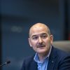 İçişleri Bakanı Soylu: 3 vatandaşımızı şehit eden terörist etkisiz hale getirildi İçişleri Bakanı Soylu: 3 vatandaşımızı şehit eden terörist etkisiz hale getirildi