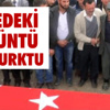 Fıba Eurochallenge Kupası Fıba Eurochallenge Kupası
