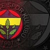 TFF'den Fenerbahçe için iki flaş karar!