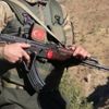 Soylu müjdeyi verdi! Artık subay olabilecekler